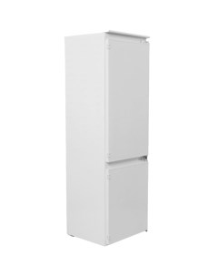 Встраиваемый холодильник комби Hansa BK316 3FNA 1193159 BK316 3FNA 1193159