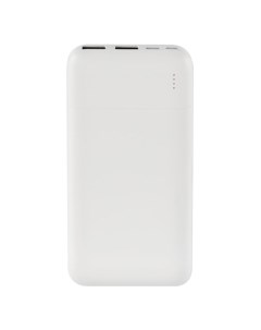 Внешний аккумулятор Red Line RP 54 10000 mAh RP 54 10000 mAh Red line