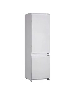 Встраиваемый холодильник Haier HRF229BIRU HRF229BIRU