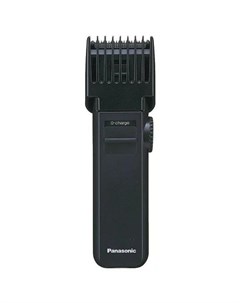 Триммер Panasonic ER 2031 K7511 ER 2031 K7511