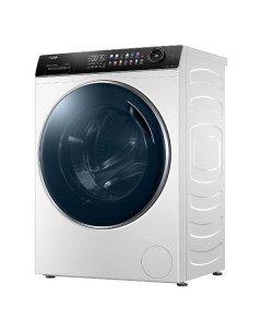 Стиральная машина узкая Haier HW80 B14279 HW80 B14279