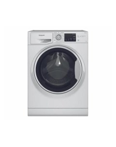 Стиральная машина узкая Hotpoint NSS 5015 K RU NSS 5015 K RU