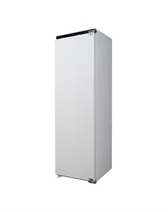 Встраиваемый холодильник однодверный DeLonghi К00000000038 К00000000038 Delonghi