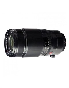 Объектив для цифрового фотоаппарата Fujifilm XF 50 140mm f 2 8 R LM OIS WR XF 50 140mm f 2 8 R LM OI