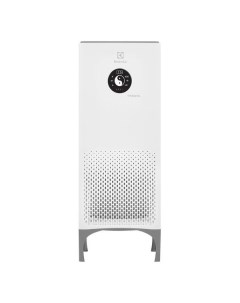 Воздухоочиститель Electrolux Yin Yang EAP 2050D Yin Yang EAP 2050D