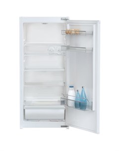 Встраиваемый холодильник однодверный Kuppersbusch FK 4540 0i FK 4540 0i