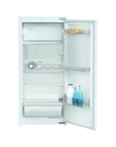 Встраиваемый холодильник однодверный Kuppersbusch FK 4545 0i FK 4545 0i