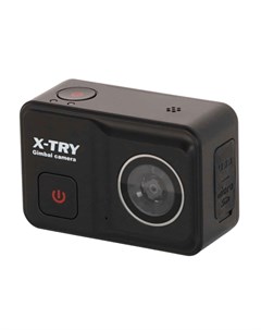 Экшн камера X TRY XTC503 XTC503 X-try