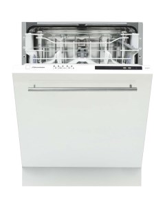 Встраиваемая посудомоечная машина 60 см Schaub Lorenz SLG VI6110 SLG VI6110 Schaub lorenz