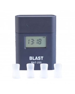 Алкотестер Blast BAT 255 BAT 255