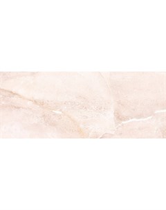 Керамическая плитка Marfil белая глянец MR002050G настенная 20х50 см Pieza ceramica