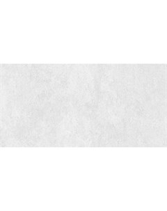 Керамогранит Stonhenge Blanco Anti Slip 162 007 4 80х160 см Etile