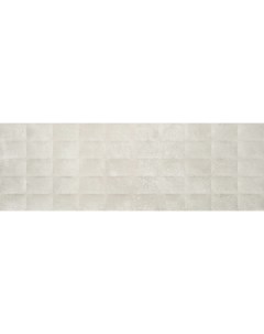 Керамическая плитка Tribeca Perla Matt 162 009 15 напольная 80х160 см Etile