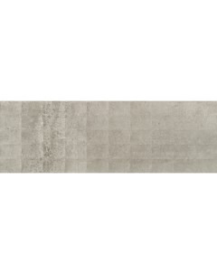 Керамическая плитка Tribeca Rectangles Greige Matt 162 009 9 настенная 33 3х100 см Etile