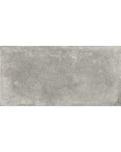 Керамическая плитка Tribeca Gris Matt 162 009 14 напольная 80х160 см Etile