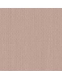 Обои Шелковый путь SLK6 003 Флизелин 1 10 05 Розовый Серый Геометрия Рогожка Loymina
