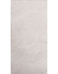 Керамогранит Marble Sandstone White Mat n145847 60х120 см Wifi ceramics