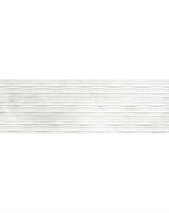 Керамическая плитка Sutile Mare Blanco Brillo 162 008 12 настенная 33 3х100 см Etile
