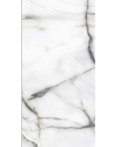 Керамогранит Luxury Stone Ice Cracked Jade SOV715111C 75х150 см Wifi ceramics