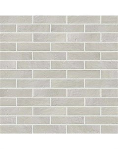 Керамогранит Brickone Bianco Manhattan BKN005 7 4х31 см Dado ceramica
