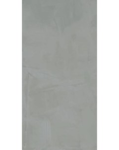 Керамогранит Paint Grey 303945 60х120 см Dado ceramica