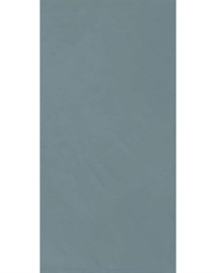 Керамогранит Paint Blue 303947 60х120 см Dado ceramica