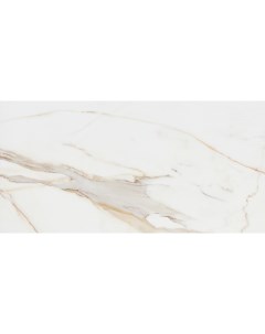 Керамогранит Calacata Gold 1 leviglass Rect 004 869 0001 11841 60х120 см Pamesa ceramica