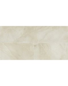 Керамогранит Marbles Grotto глянец Crema Rect 04 869 096 0170 60х120 см Pamesa ceramica