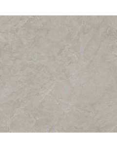 Керамогранит Cr Belvedere Ivory Leviglass 60х60 см Pamesa ceramica