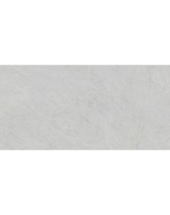 Керамогранит Cr Belvedere White Leviglass 75х150 см Pamesa ceramica