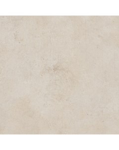 Керамогранит Urban Beige 60 x 60 кв м Gravita