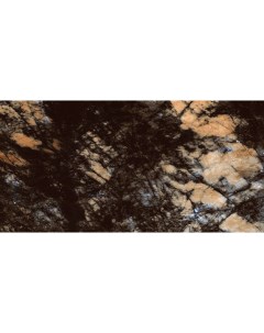 Керамогранит Labrador Plural 60 x 120 кв м Gravita