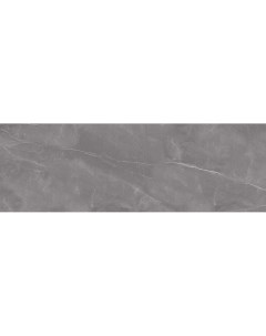 Керамическая плитка Armani Grey 30 x 90 кв м Gravita