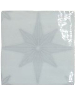 Керамическая плитка Carmo Sky 13 х 13 кв м Ape ceramica