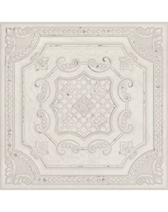 Керамическая плитка Gatsby TIN White 20 1 х 20 1 кв м Aparici