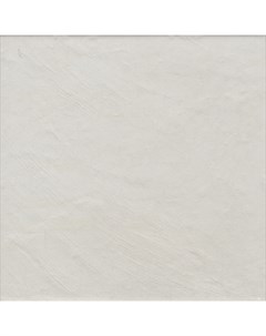 Керамическая плитка Gatsby White 20 1 х 20 1 кв м Aparici
