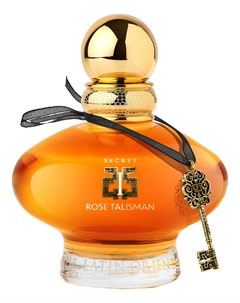 Rose Talisman Secret I парфюмерная вода 30мл Eisenberg