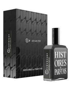 Irreverent парфюмерная вода 120мл Histoires de parfums