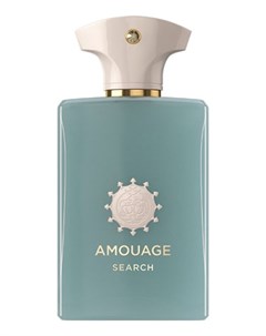Search парфюмерная вода 100мл уценка Amouage
