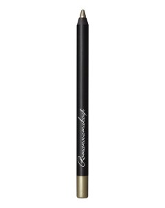 Карандаш для глаз Sexy Smoky Eye Pencil Golden Apple Romanovamakeup