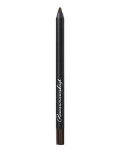 Карандаш для глаз Sexy Smoky Eye Pencil Brownie Romanovamakeup