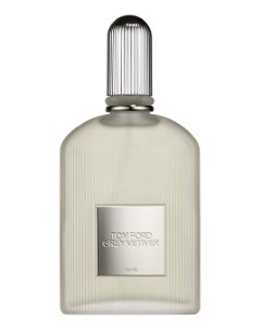 Grey Vetiver парфюмерная вода 50мл уценка Tom ford