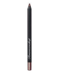 Карандаш для глаз Sexy Smoky Eye Pencil Temptation Romanovamakeup