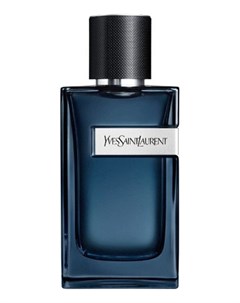 Y Eau De Parfum Intense парфюмерная вода 60мл Yves saint laurent