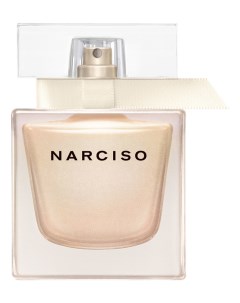 Narciso Grace парфюмерная вода 50мл уценка Narciso rodriguez