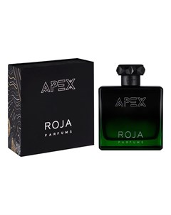Apex парфюмерная вода 100мл Roja dove