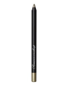 Карандаш для глаз Sexy Smoky Eye Pencil Pistachio Romanovamakeup