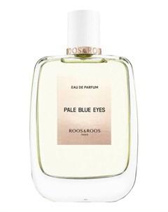 Pale Blue Eyes парфюмерная вода 100мл уценка Roos & roos