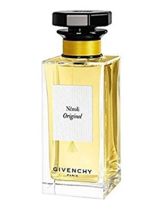 Neroli Originel парфюмерная вода 100мл уценка люкс Givenchy