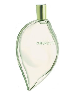 Parfum d Ete парфюмерная вода 75мл уценка Kenzo